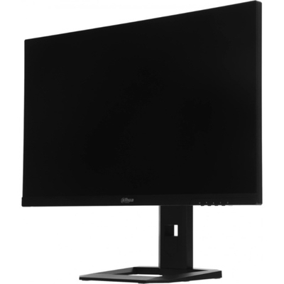 Монитор Dahua 27" DHI-LM27-E341A черный, IPS LED 1ms, 16:9 2560x1440, 240Hz