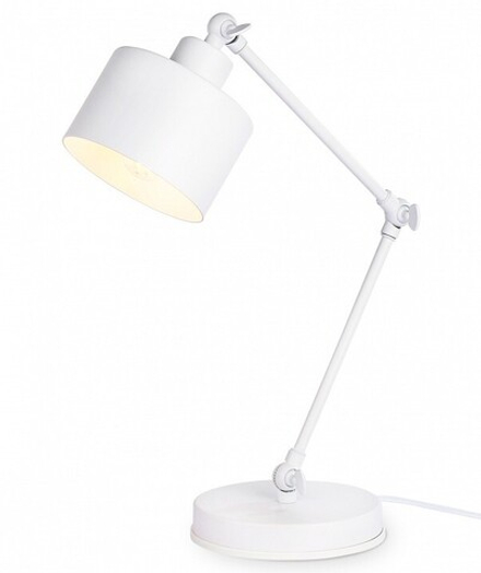 Настольная лампа офисная Ambrella Light TR TR8152