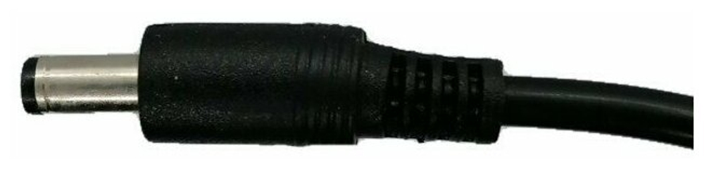 Блок питания Live-Power LP-340 12V 2A=2A штекер 5,5x2,5