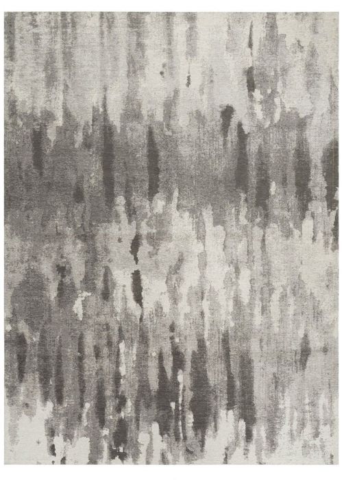 Ковер Carpet Decor Canvas Warm Gray C1171