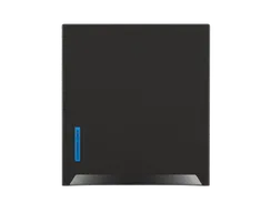 CVGAUDIO SUBone model F-8BL/Active