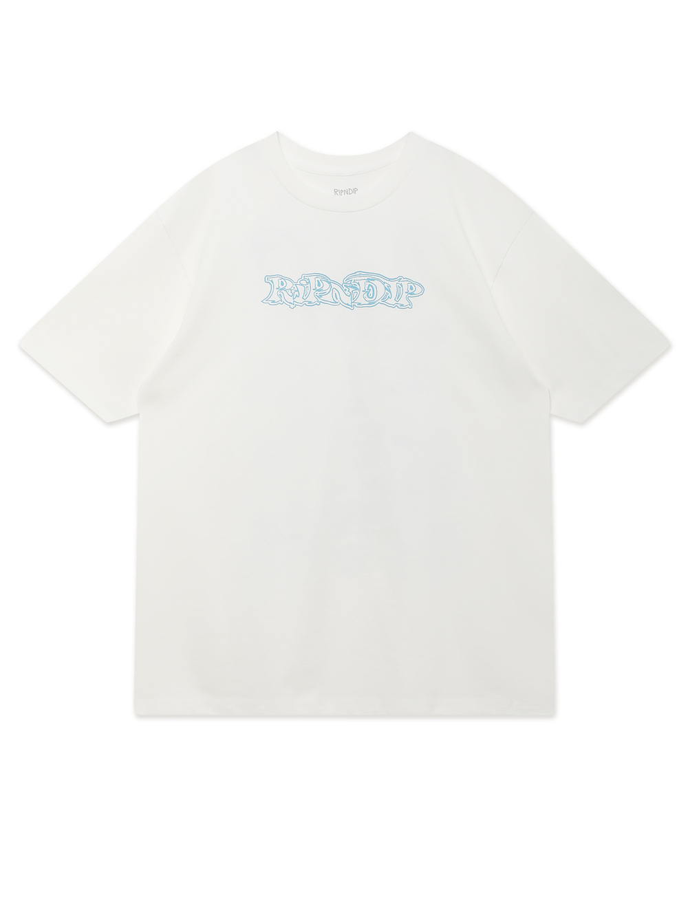 Футболка Кор. Рукав The Peoples Choice Tee
