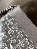 Клатч Goyard