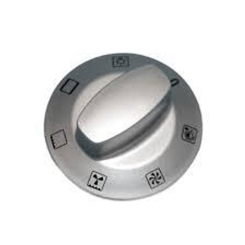 Ручка режимов духовки GORENJE (669210)