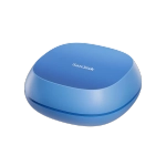 Внешний накопитель SanDisk Creator Desk 8TB, USB 3.2 Gen2 Type-C, R1000 МБ/с