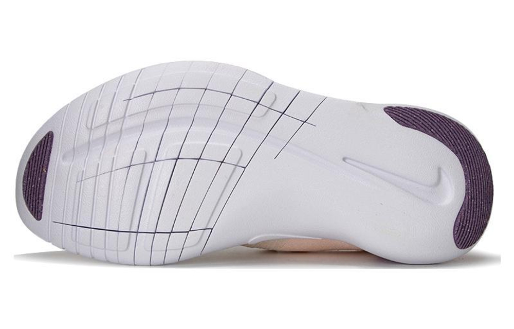 Кроссовки Nike (Женская размерная сетка)