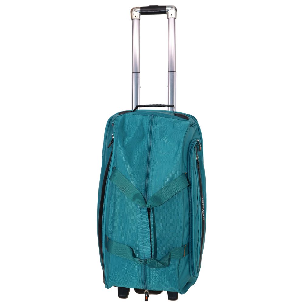 Сумка дорожная 245