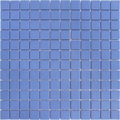 Мозаика Abisso blu 23x23x6