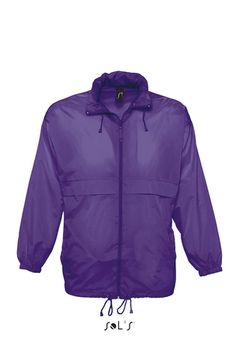 Ветровка SURF