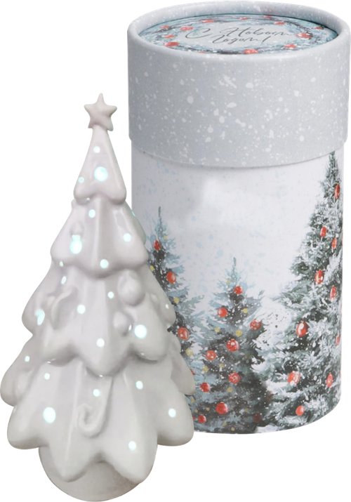 Светильник "Ёлочка"