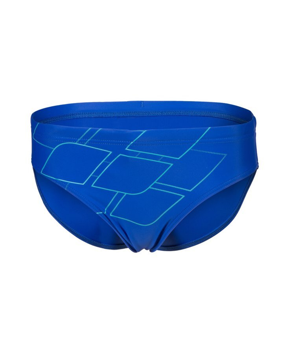 Плавки Arena MARK JR SWIM BRIEFS