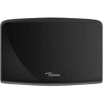 Проектор Optoma UHZ68LV