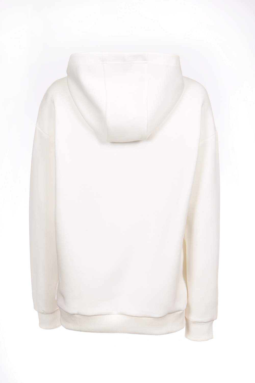 Толстовка женская Peak Hoodie Sweater