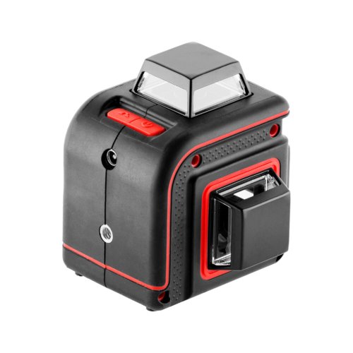 Лазерный уровень ADA CUBE 3-360 Basic Edition