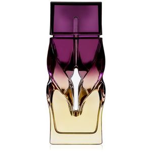 Christian Louboutin Trouble In Heaven Eau De Parfum