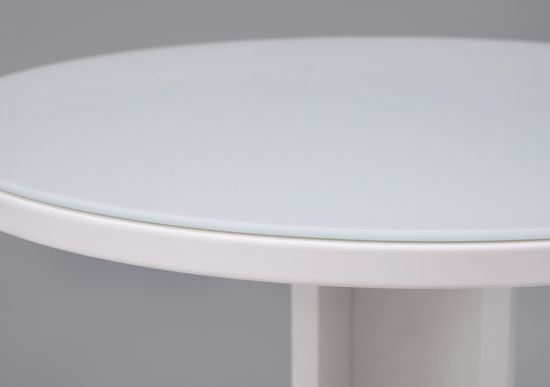 Брио Стол журнальный