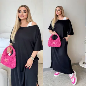 Платье УК-314 Fabrika