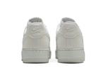 Кроссовки Nike Air Force 1 "Reflective" (Женская размерная сетка)