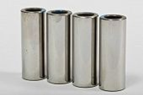 Пальцы поршневые зеленые ВАЗ 2101, 21213 4шт АвтоВаз;