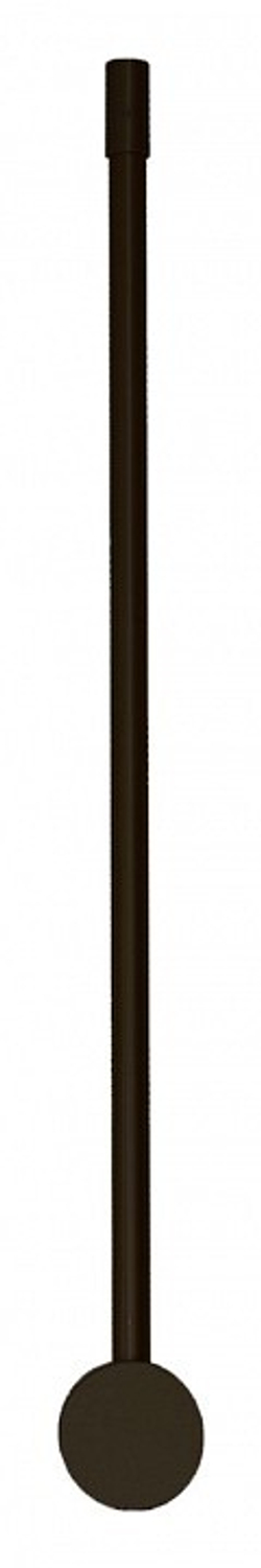 Бра Kink Light 08424-60,19(4000K)