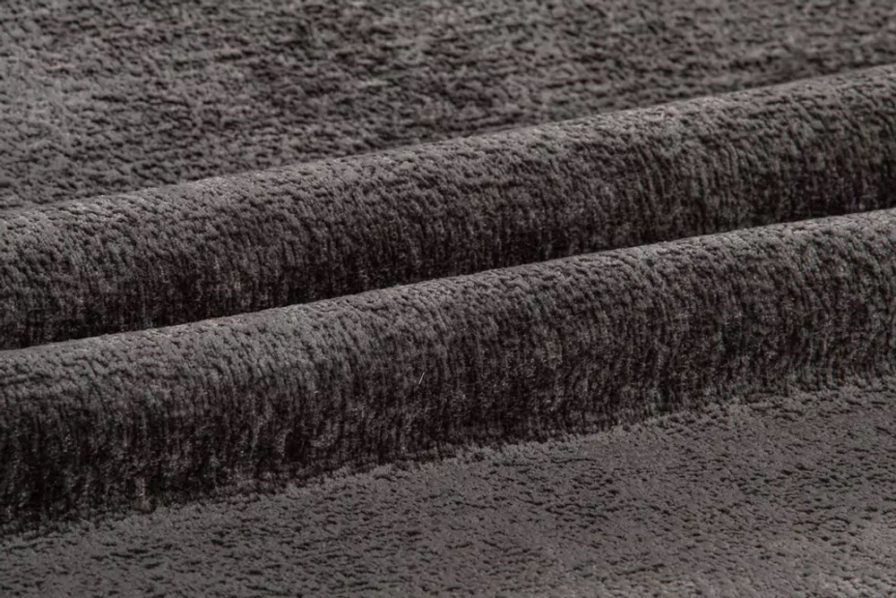 Шенилл Divo (Диво) 08