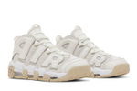 Кроссовки Nike Air More Uptempo Phantom Air