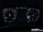 Volvo S60 3 Generation B5 Inscription (09.2021)