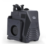 Экструдер для Neptune 4 PLUS/MAX