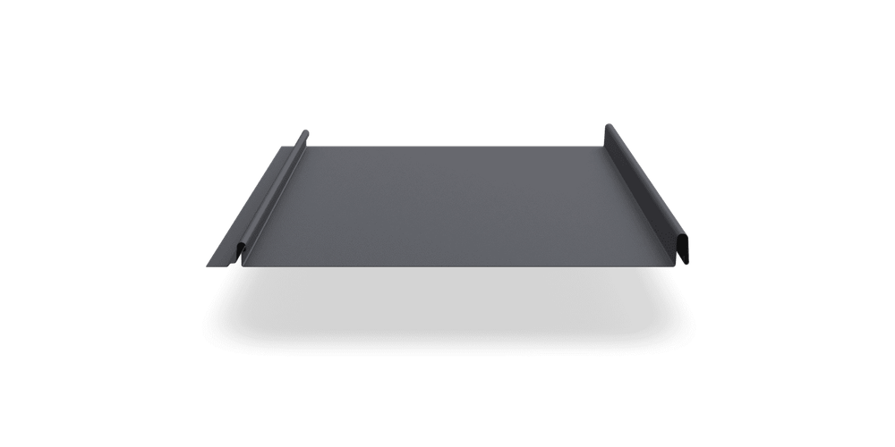Кликфальц Mini Drap