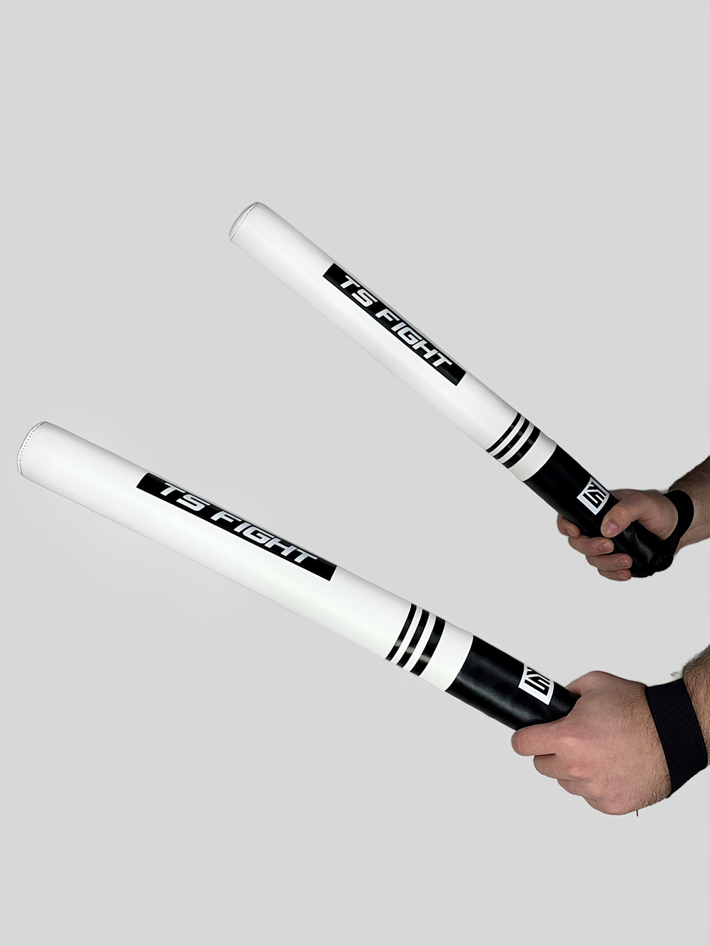 Палки тренерские Tomorrow Star