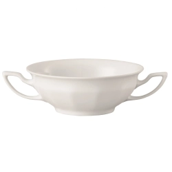 Rosenthal Белый бульон "Мария