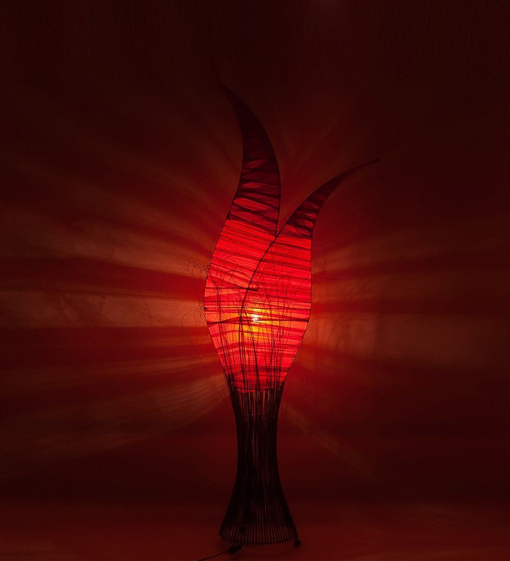 Decor and Gift 42-002 Светильник «Джимбаран» (о.Бали) - Вариант A