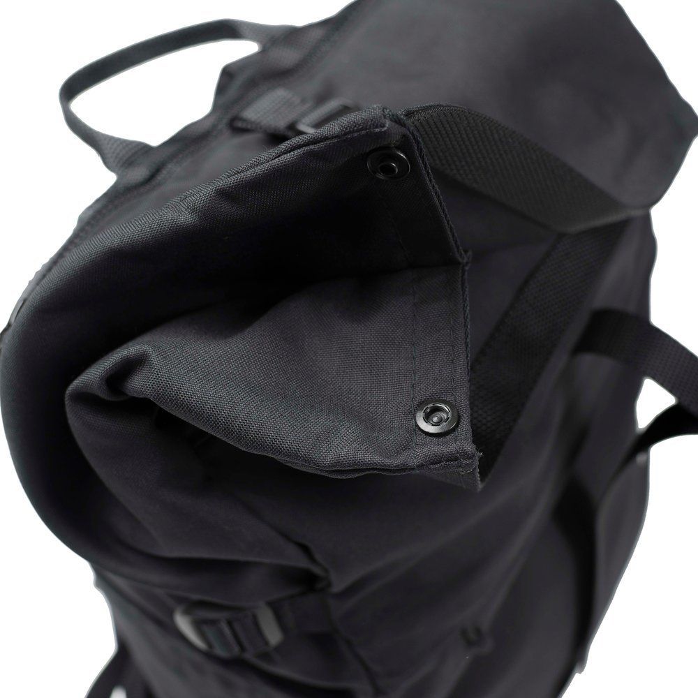 Купить Рюкзак RG Рюкзак RG