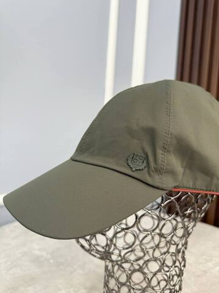Кепка Loro Piana