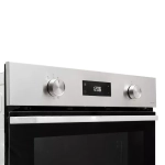 DeLonghi Электрический духовой шкаф NSM 11 XL RUS