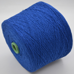 FB SILK Art. Seta (royal/королевский синий)