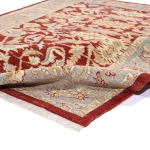 Персидский ковер ручной работы Sultanabad (297 × 207 см) 220210265 Иран