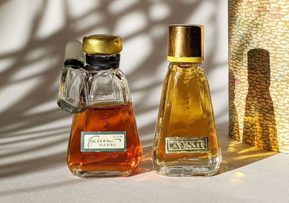 Alye Parusa The White Sail – Белеет парус