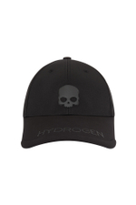 Кепка Hydrogen BALL CAP (G93700)