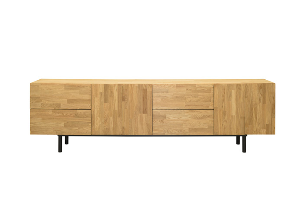 ВАРДИ Тумба под ТВ