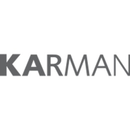 Karman