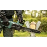 Цепная пила UniversalChain 40 BOSCH 06008B8402