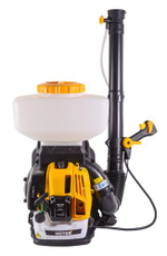Опрыскиватель бензиновый HUTER GS-5215 70/13/67