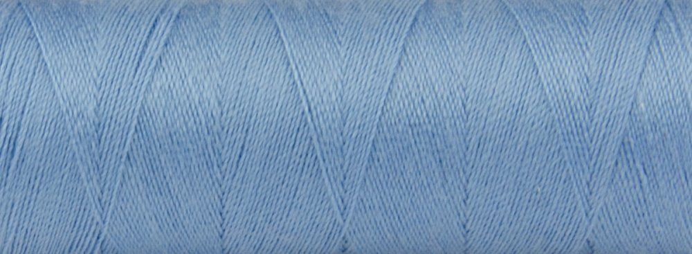 Нитки швейные Aurora Talia №120, 200 м, цв. 728, 5 катушек Нитки швейные Aurora Talia №120, 200 м, цв. 728, 5 катушек