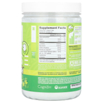 RYSE, Loaded Pre, Sour Punch®, кислое зеленое яблоко, 474 г (16,7 унции)