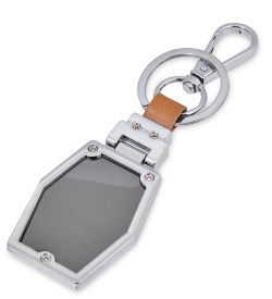 GT-87 Подарочный н-р фляжка с аксессуарами «Рыбак»