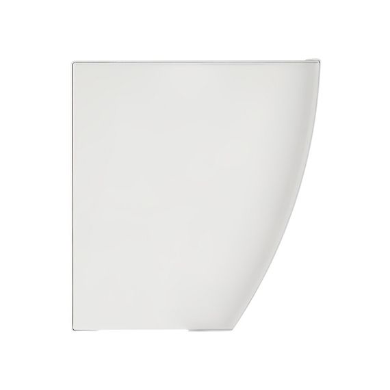 Завеса тепловая BALLU BHC-B15T09-PS — (2)