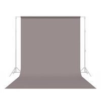 Фон бумажный Savage SA 70-12 Storm Gray 2.72 x 11м серый