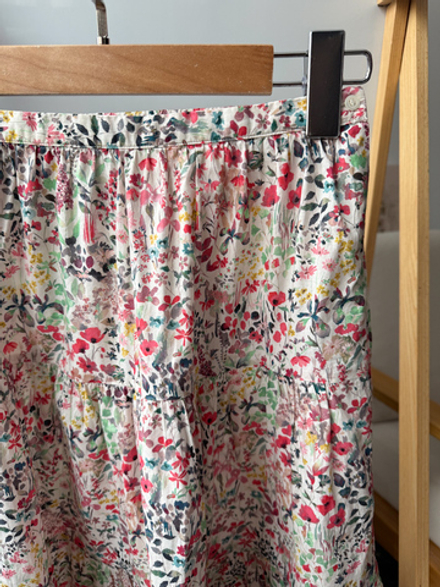 Юбка Bonpoint, 152