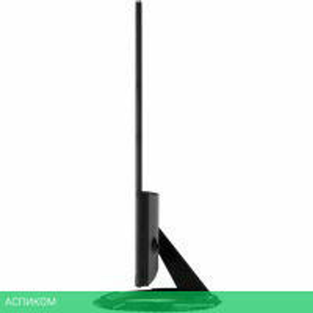 Игровой монитор ASUS TUF Gaming VG249Q1R